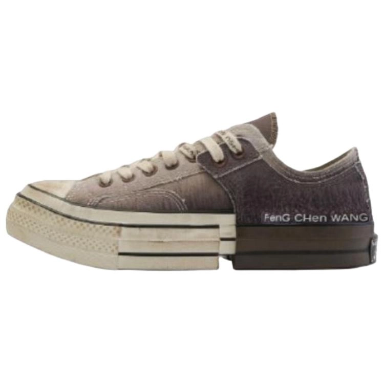 Converse x Feng Chen Wang