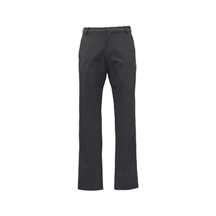 nobis SS24