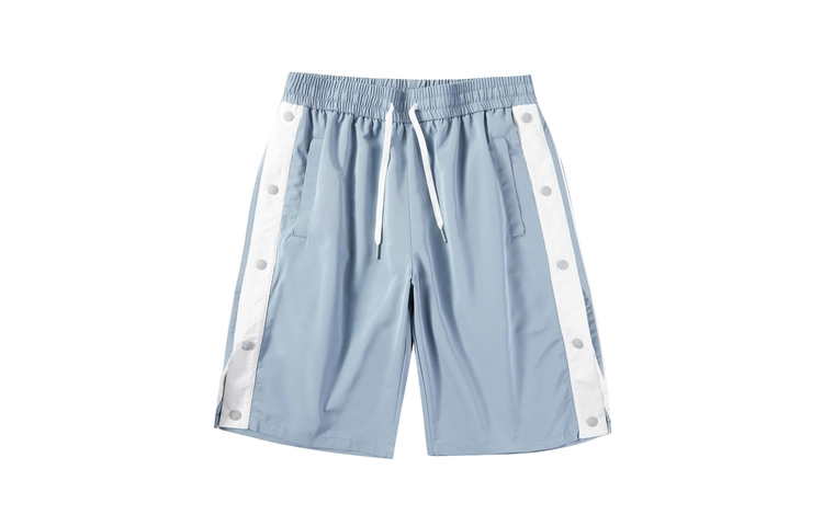 HLA JEANS