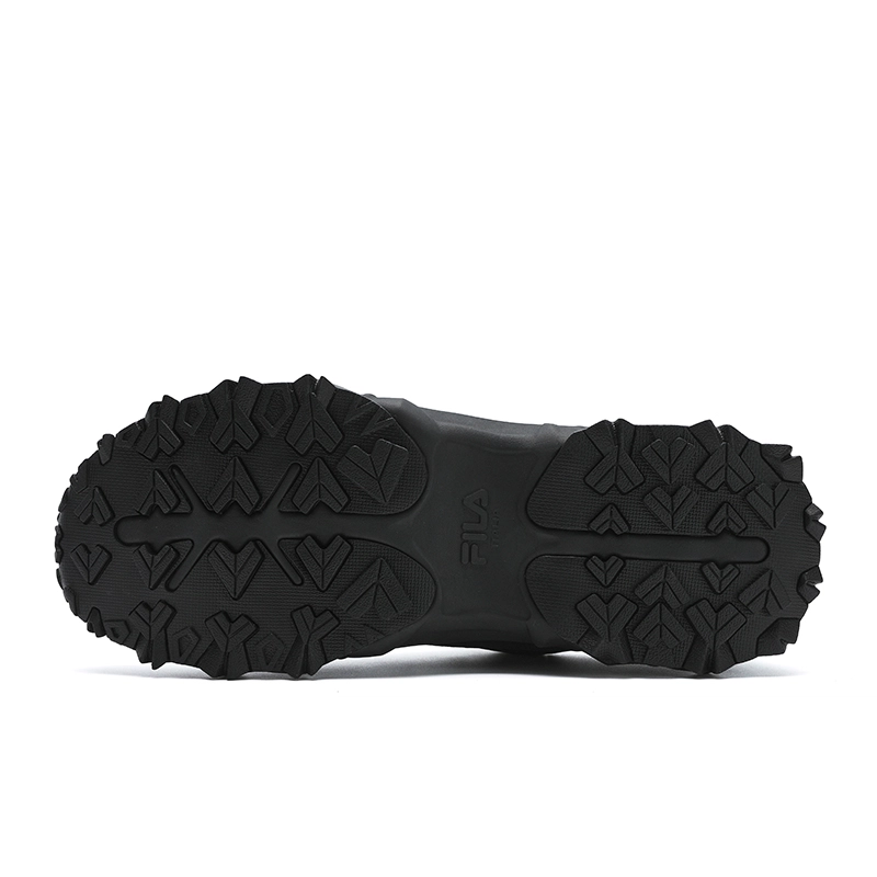 FILA OAKMONT 2S
