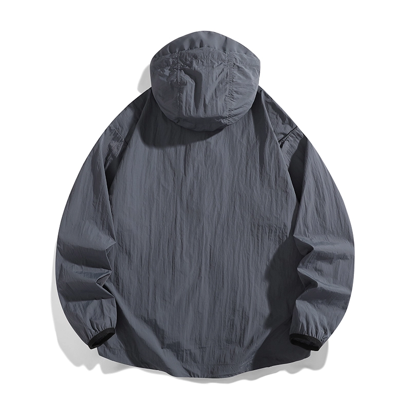 FOMOCE UPF50+