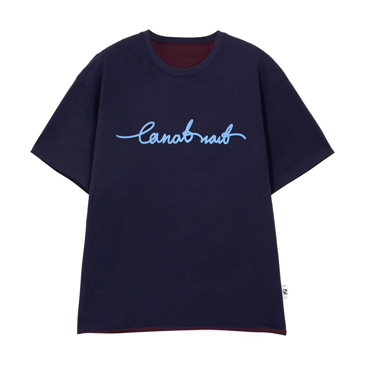 CANOTWAIT_ LOGOT
