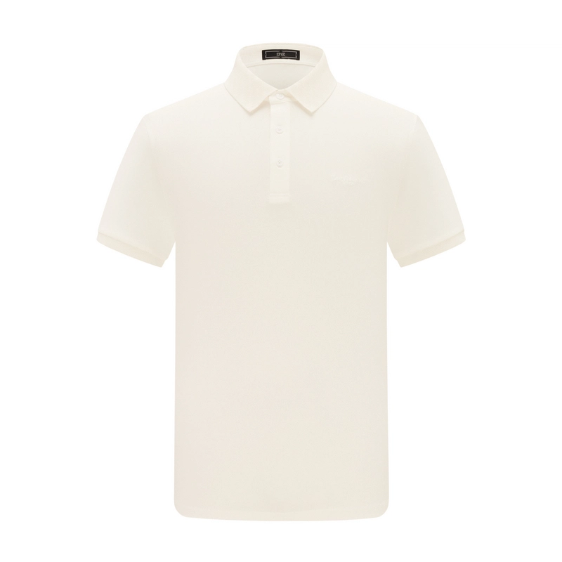 EMZ Polo