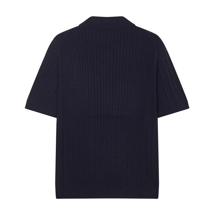 Teenie Weenie Men CleanFit 24SS Polo
