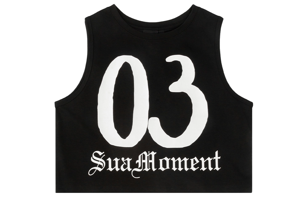 Suamoment S03