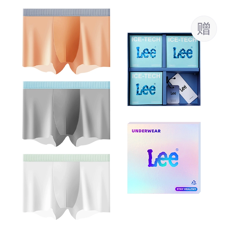 Lee 101 10A 3