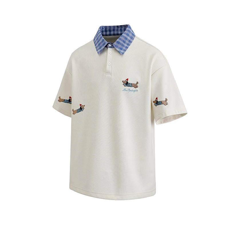 Ang2 Stu Polo