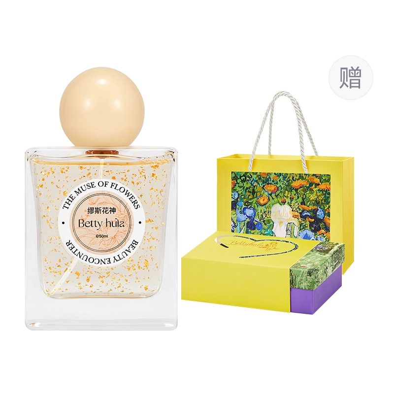 Betty Hula EDT 50ml