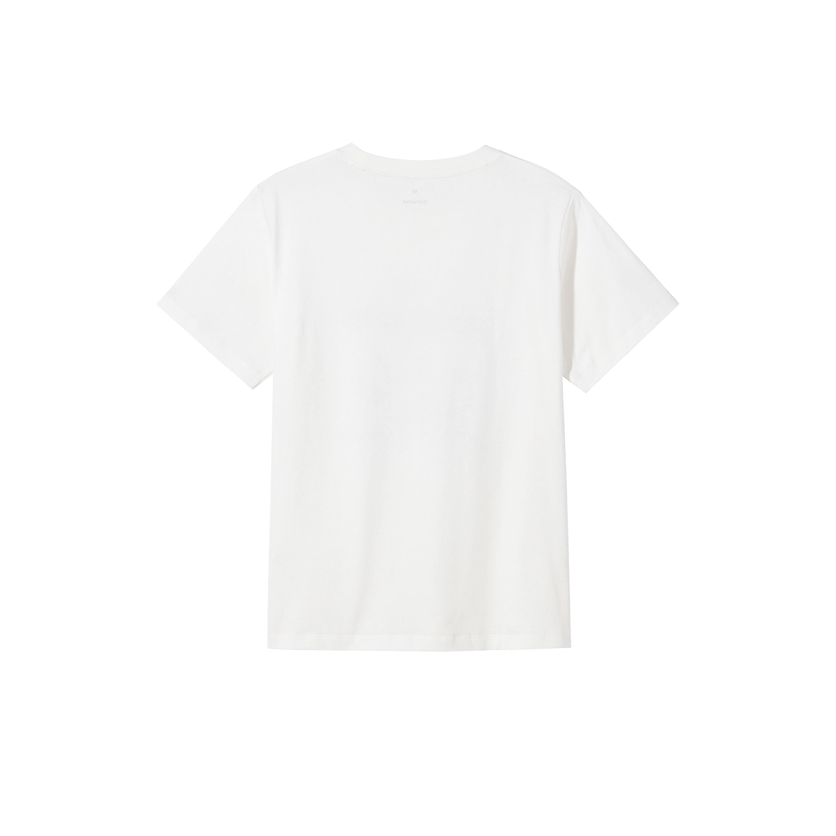 Hotwind T 04
