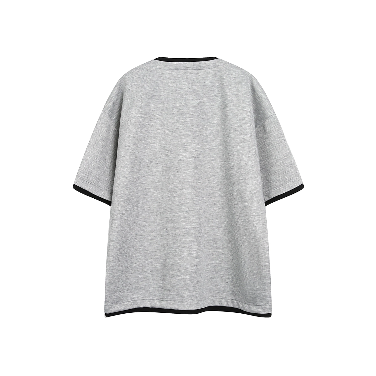 Evil lions T