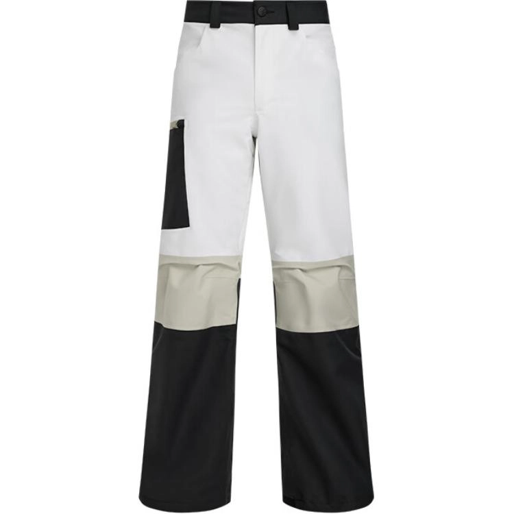 Under Armour Expanse Vista