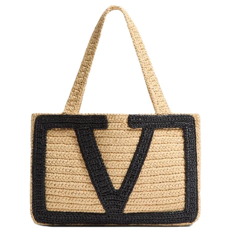 Valentino VIVA SUPERSTAR Tote