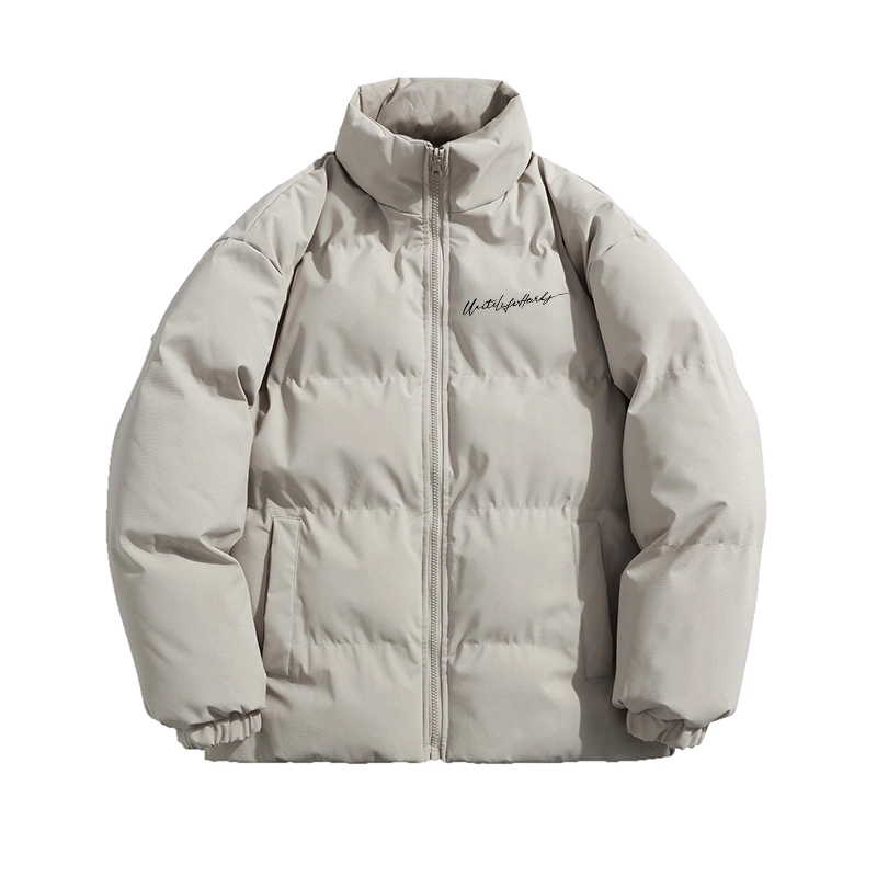 Unite Life HOODS