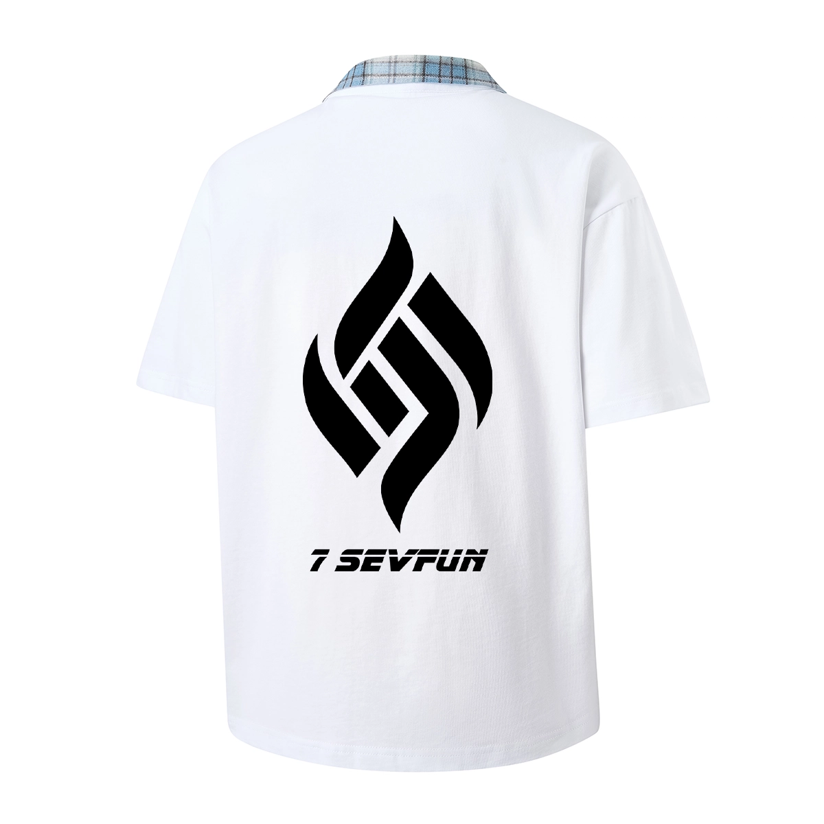7 SEVFUN logoPolo