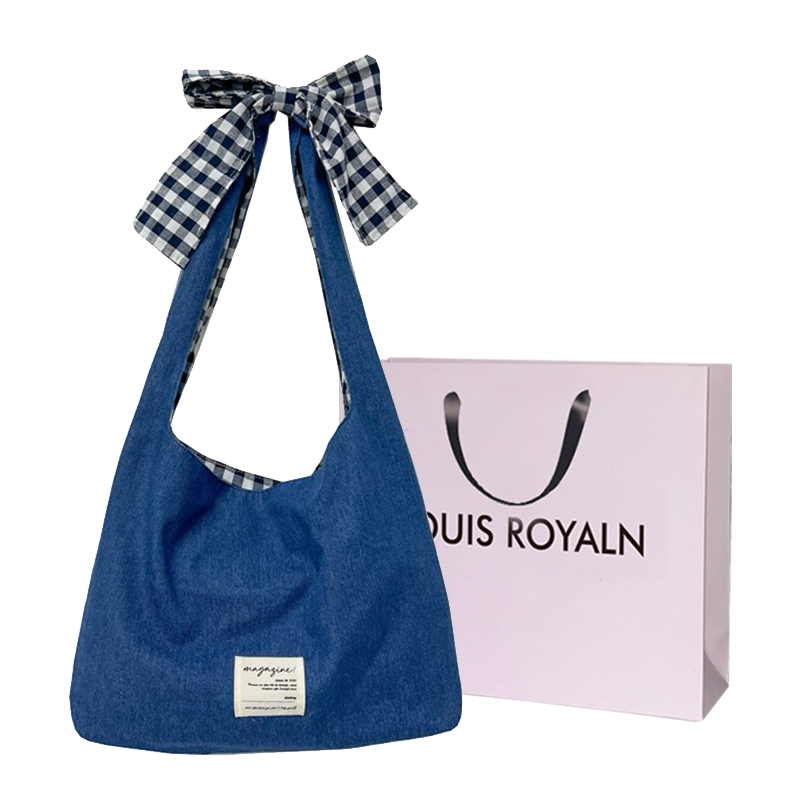 LOUIS ROYALN