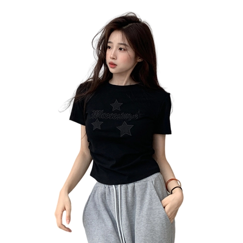 YICHEN T