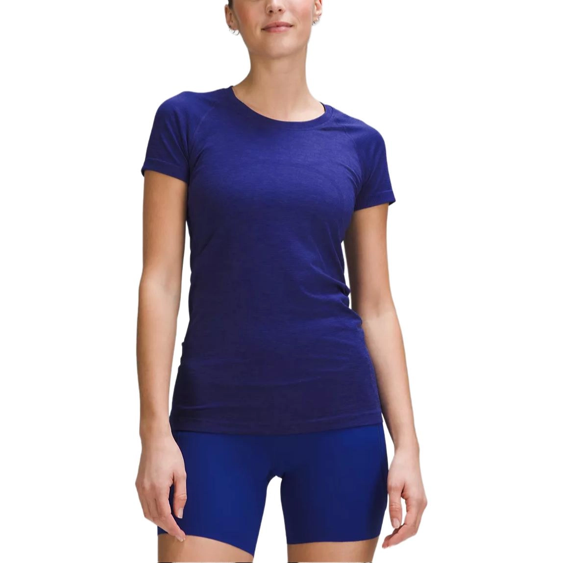lululemon T