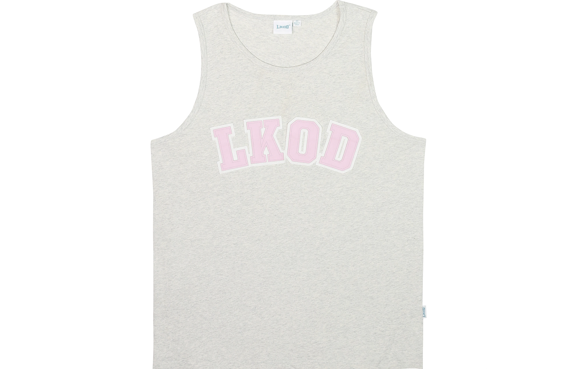 LKOD Logo