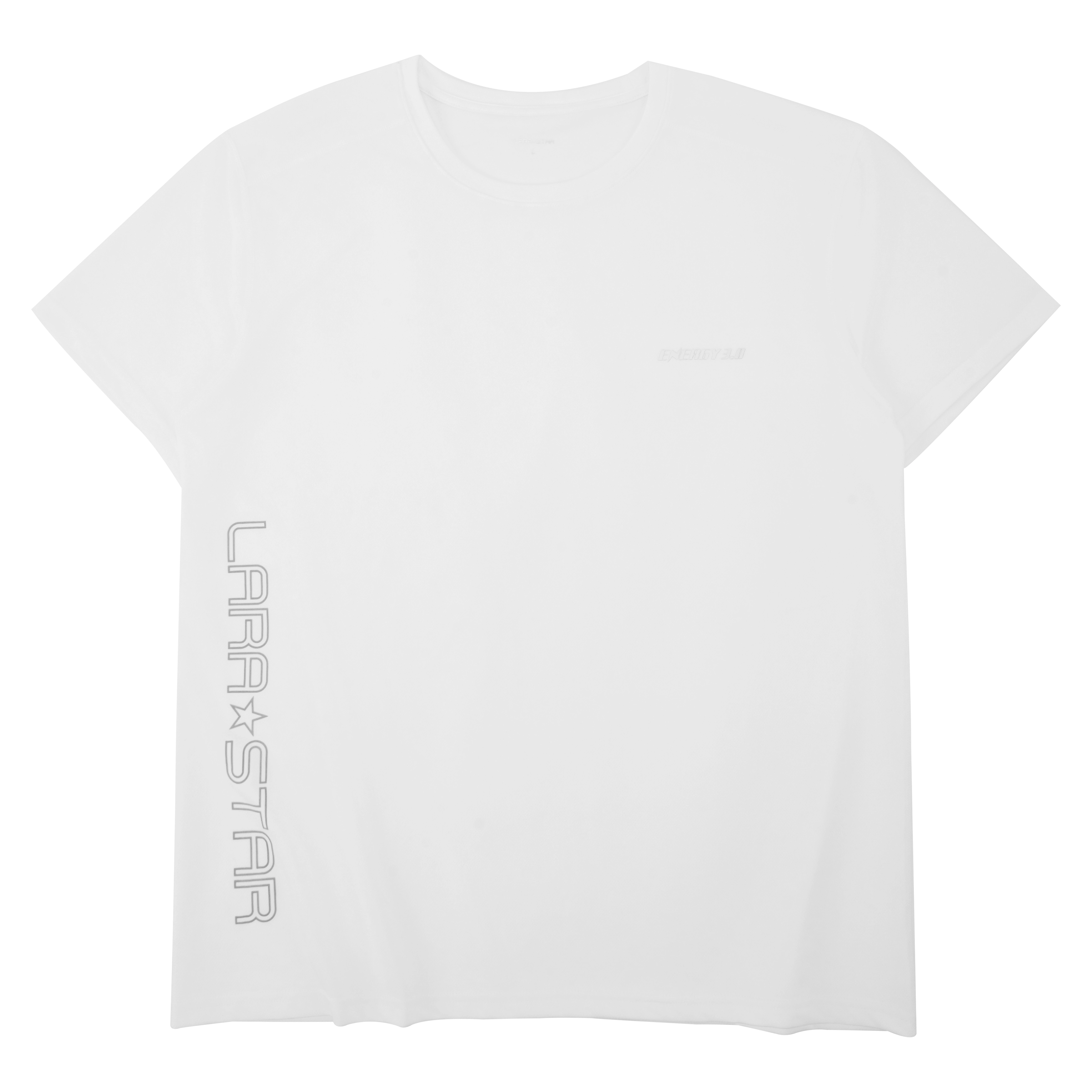 LARA STAR T