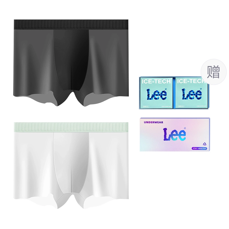 Lee 2
