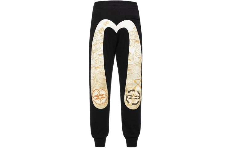 EVISU SS24 M