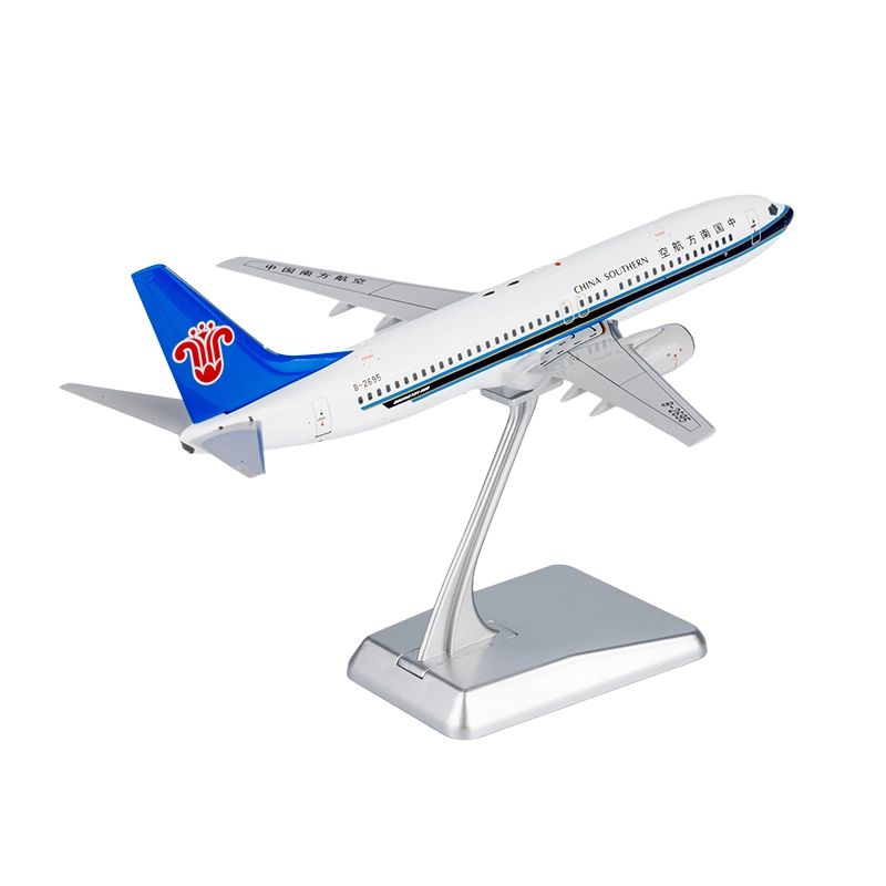 B737