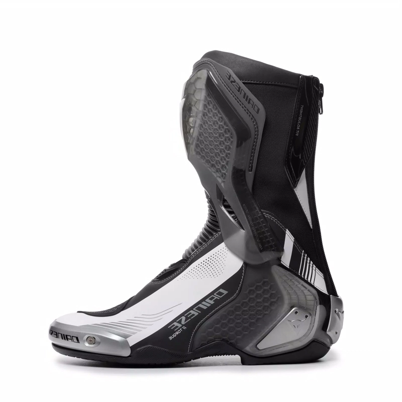 DAINESE TORQUE 4