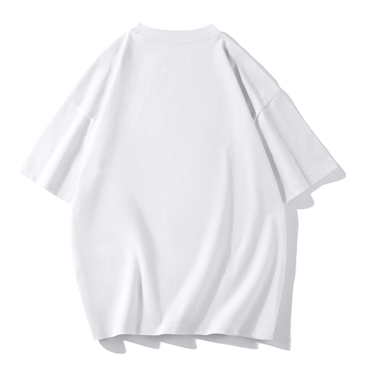 Quiksilver logooversizeT