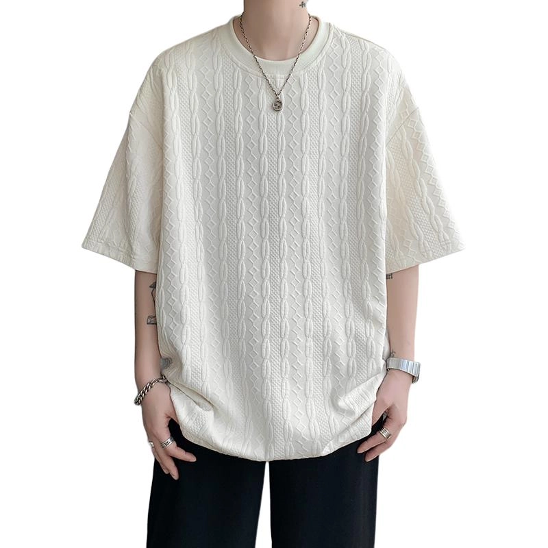 AWAO T