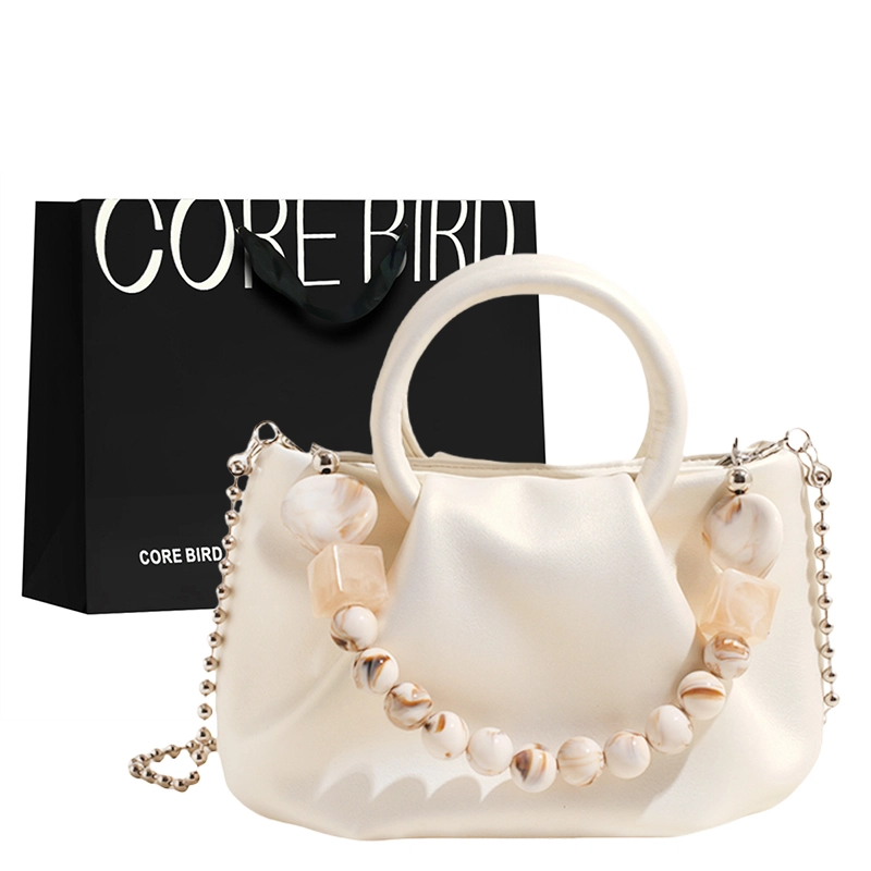 CORE BIRD PU