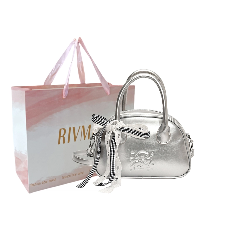 RIVMIND ins PU