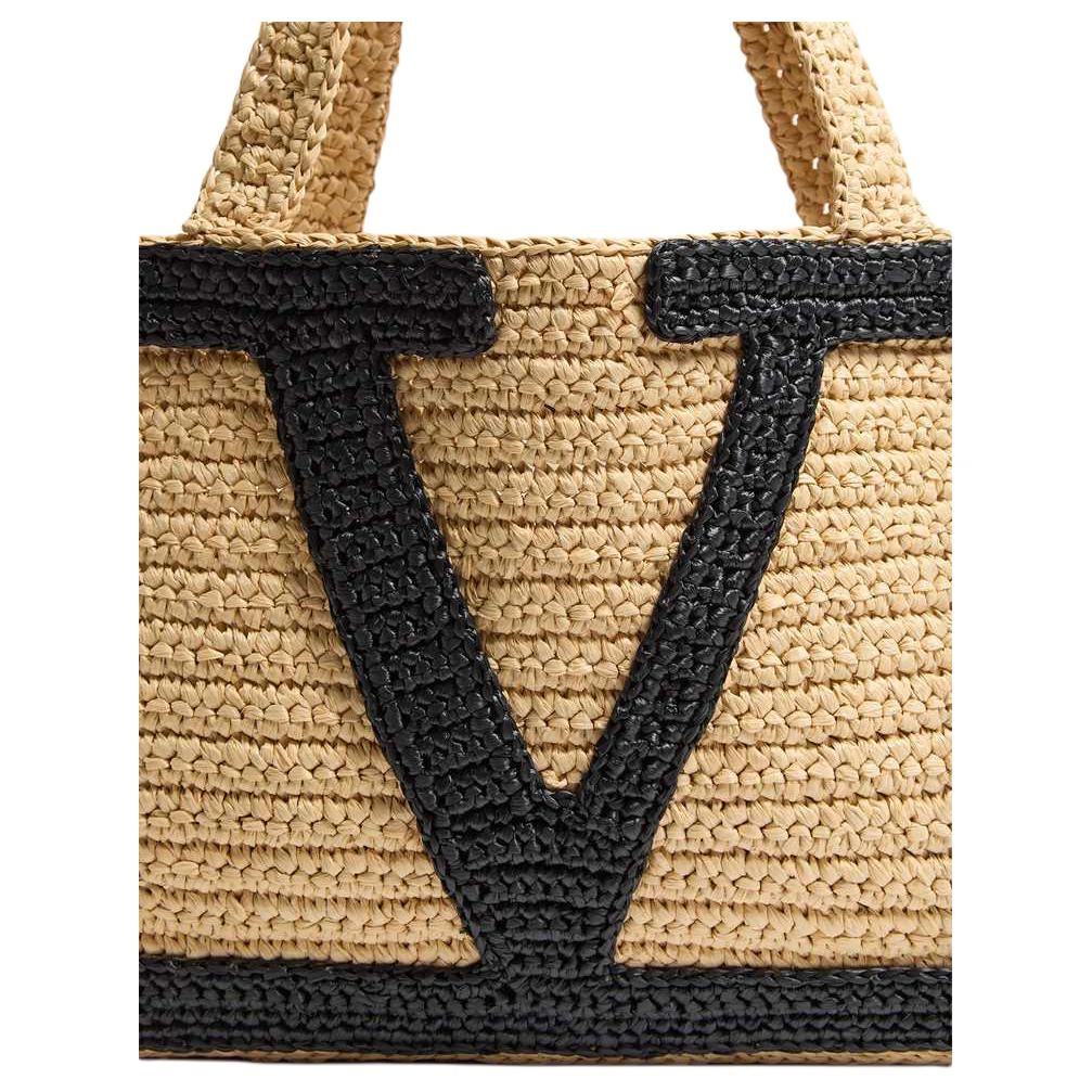 Valentino VIVA SUPERSTAR Tote