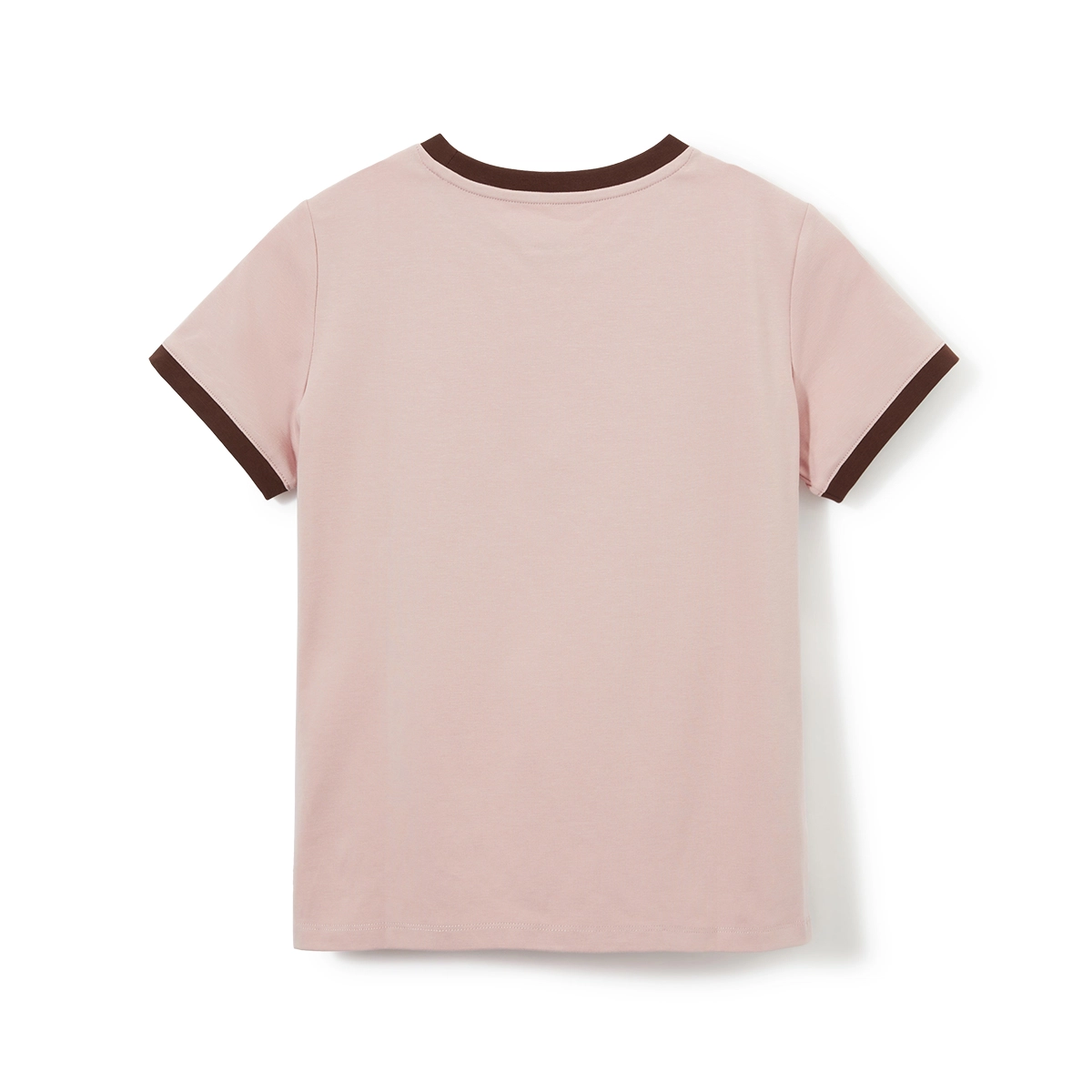 Hotwind T