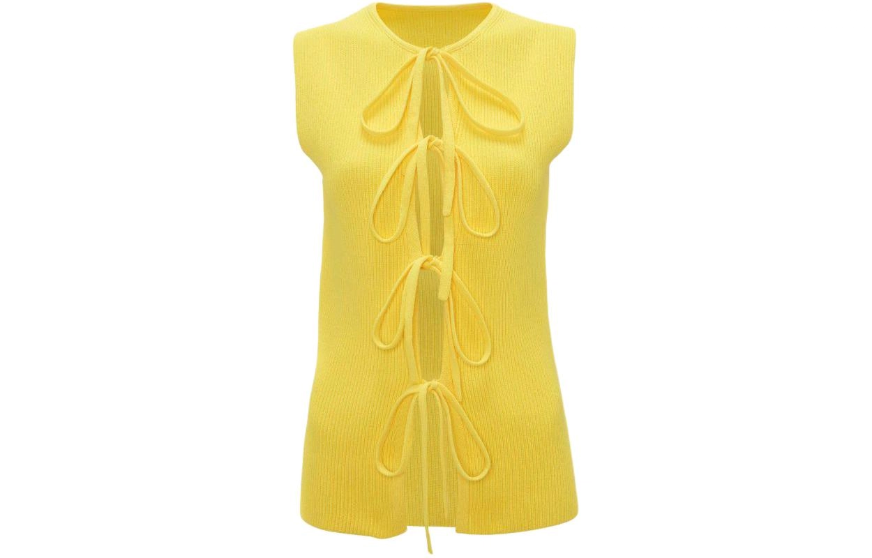 JW Anderson