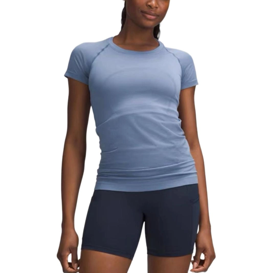 lululemon T