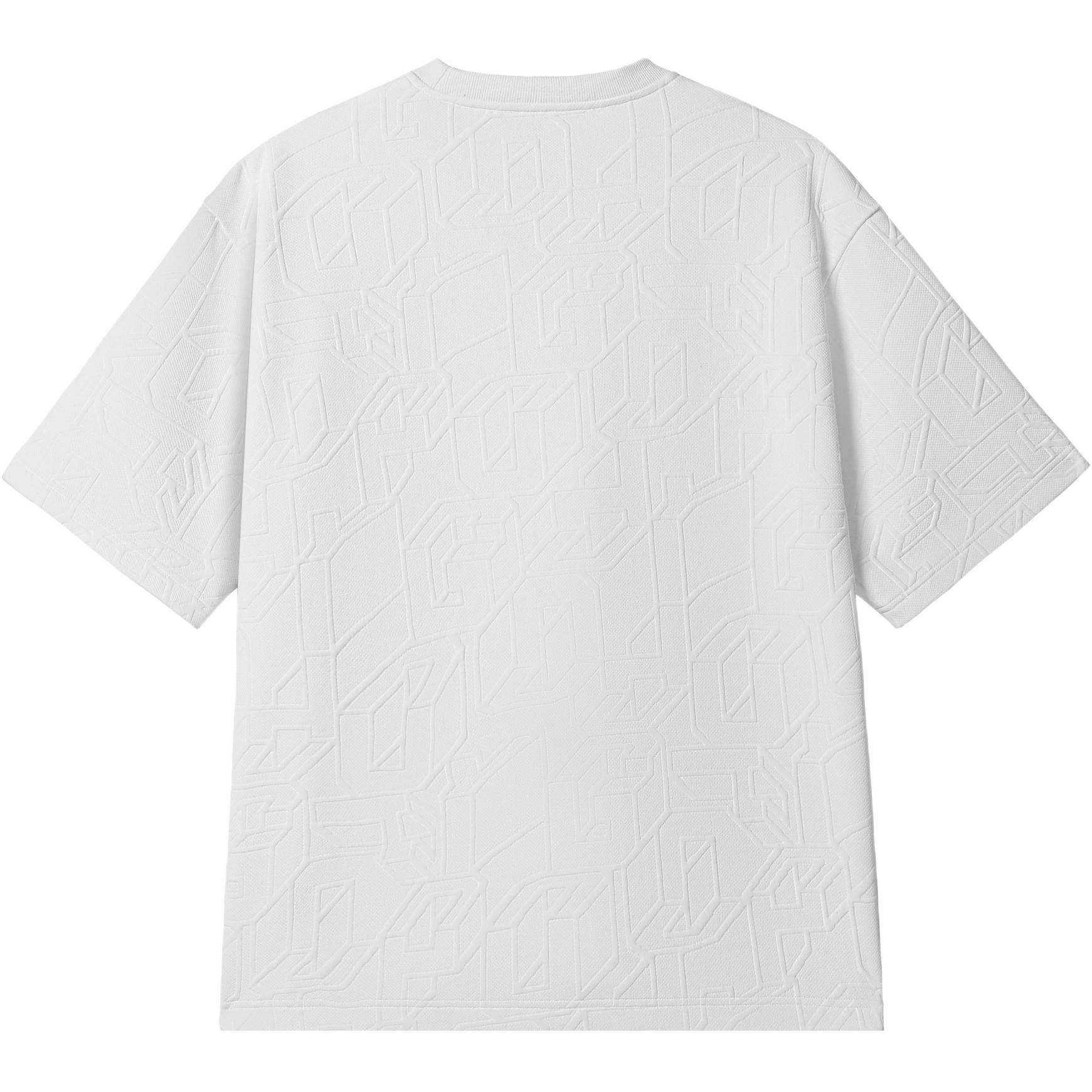 UNDERTIDES T