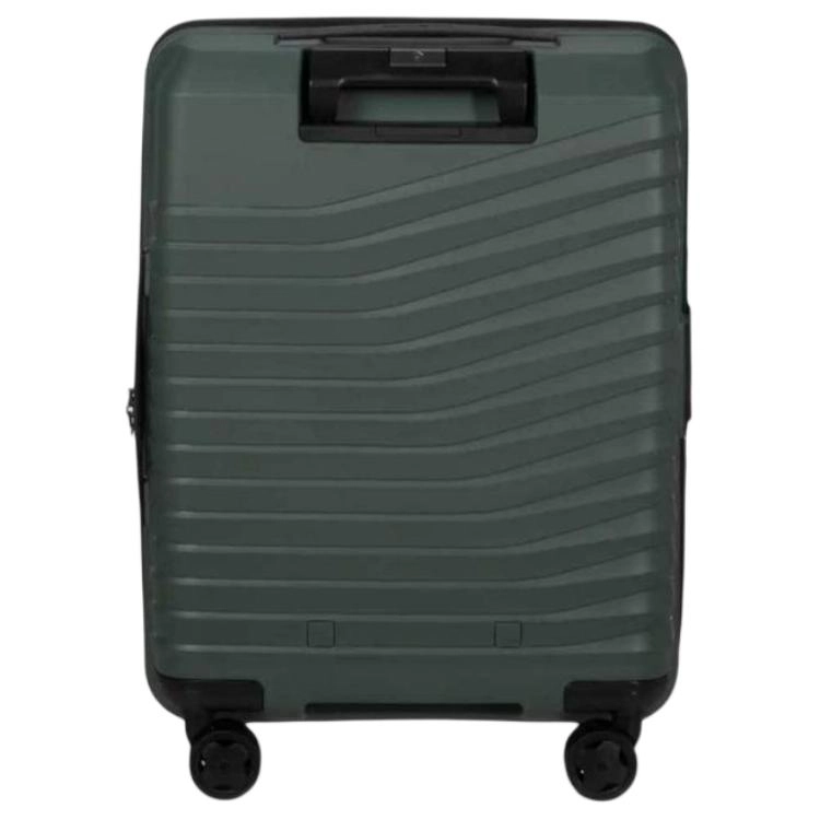 SAMSONITE INTUO 45L PP 20