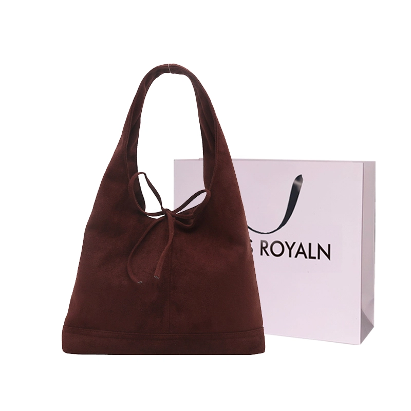 LOUIS ROYALN