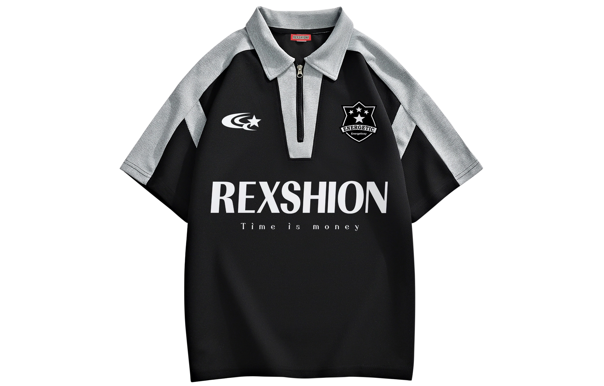 REXSHION Polo