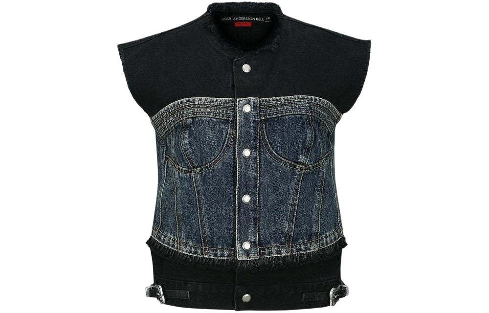 ANDERSSON BELL SS24