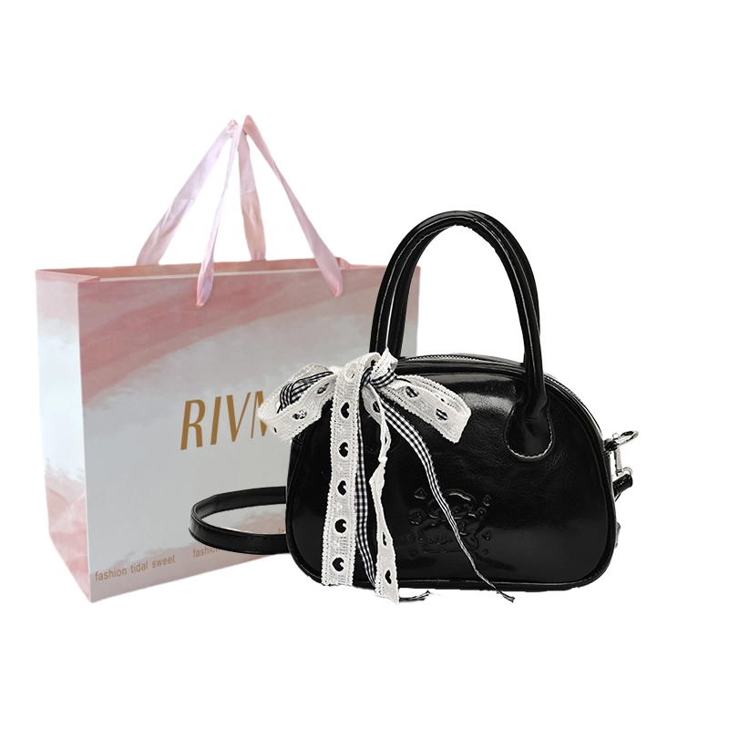 RIVMIND ins PU