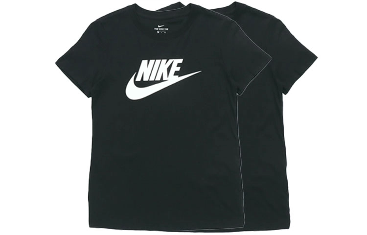 Nike Sportswear Essential LogoT