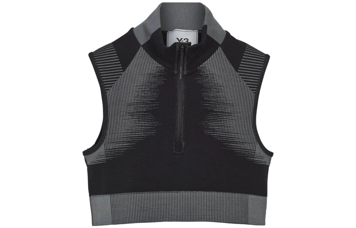 Y-3 Logo