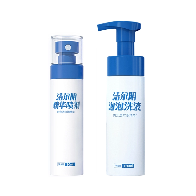 150ml+90ml