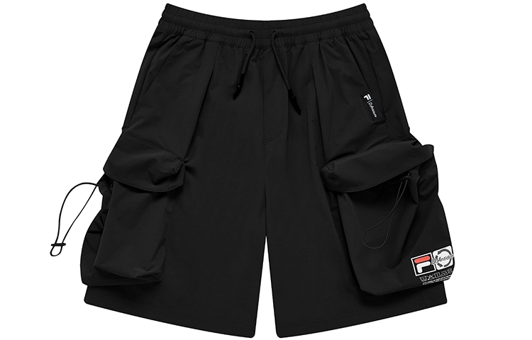 FILA FUSION