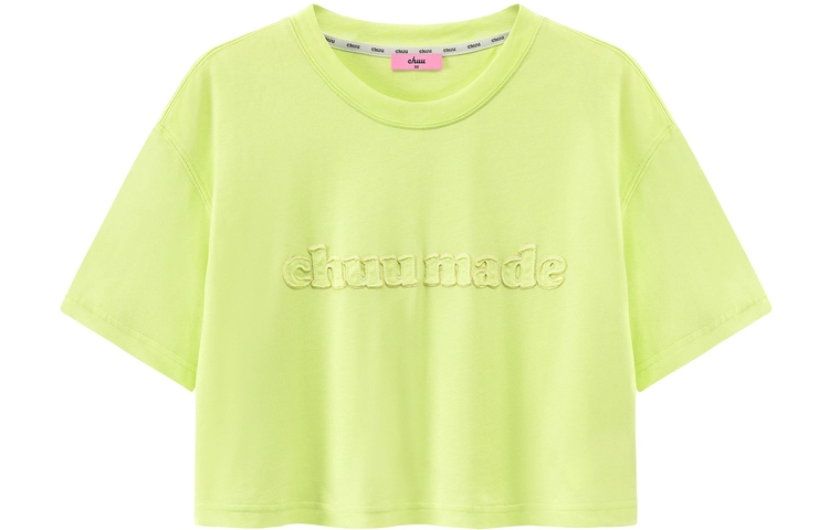 CHUU 2024T