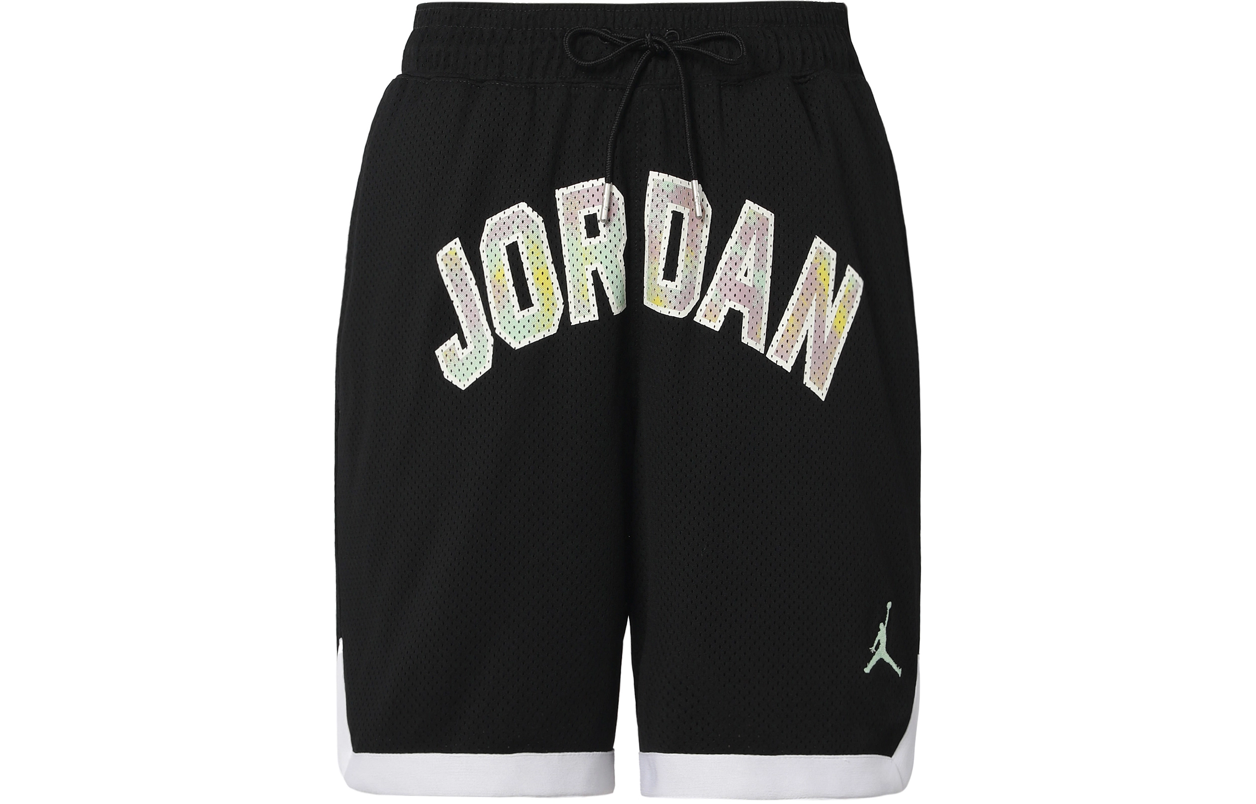 Jordan Logo