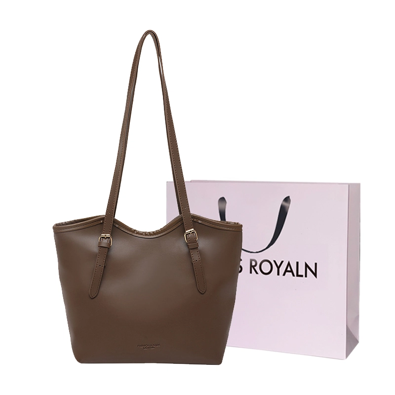 LOUIS ROYALN PU
