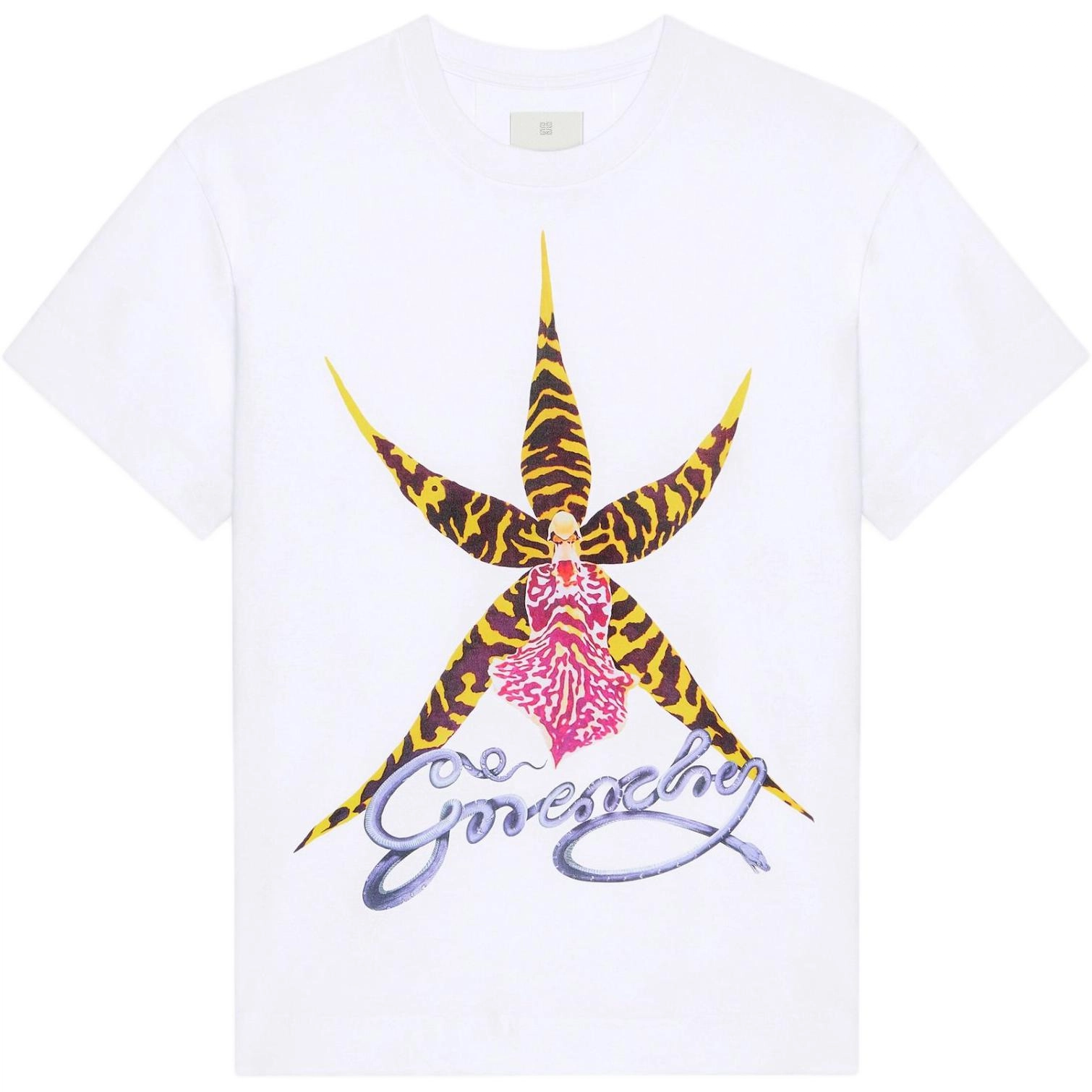 GIVENCHY FW24 T