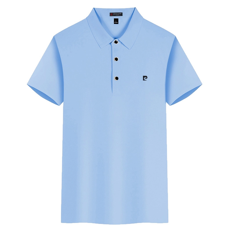 PIERRE CARDIN Polo